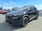 2027 Nissan Rogue Rock Creek