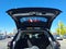 2027 Nissan Rogue Rock Creek