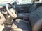 2027 Nissan Rogue Rock Creek