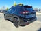 2027 Nissan Rogue Rock Creek