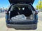 2027 Nissan Rogue Rock Creek