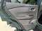 2027 Nissan Rogue Rock Creek