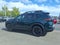 2027 Nissan Rogue Rock Creek