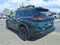 2027 Nissan Rogue Rock Creek