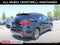 2017 Hyundai Santa Fe Sport 2.4 Base