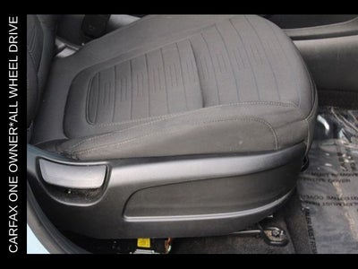 2024 Hyundai Santa Cruz SE
