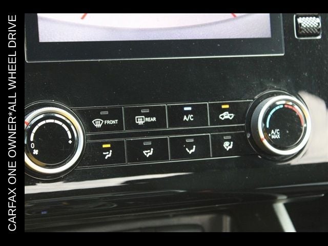 2024 Hyundai Santa Cruz SE