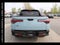 2024 Hyundai Santa Cruz SE