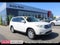 2013 Toyota Highlander SE
