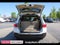 2013 Toyota Highlander SE
