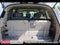 2013 Toyota Highlander SE