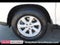2013 Toyota Highlander SE