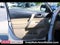2013 Toyota Highlander SE