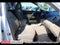 2013 Toyota Highlander SE
