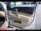2013 Toyota Highlander SE