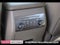 2013 Toyota Highlander SE