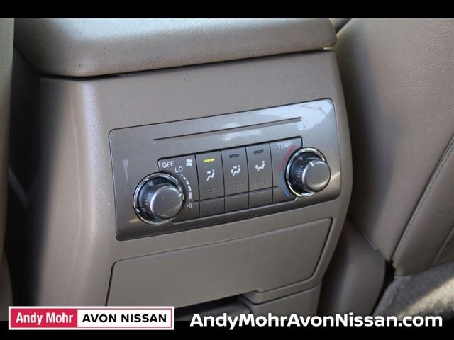 2013 Toyota Highlander SE
