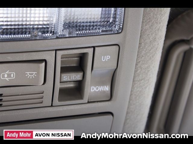 2013 Toyota Highlander SE