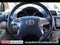 2013 Toyota Highlander SE