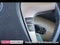 2013 Toyota Highlander SE