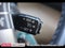 2013 Toyota Highlander SE