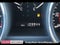 2013 Toyota Highlander SE