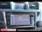 2013 Toyota Highlander SE