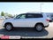 2013 Toyota Highlander SE
