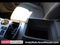 2013 Toyota Highlander SE