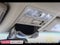 2013 Toyota Highlander SE