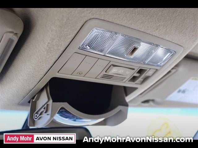 2013 Toyota Highlander SE