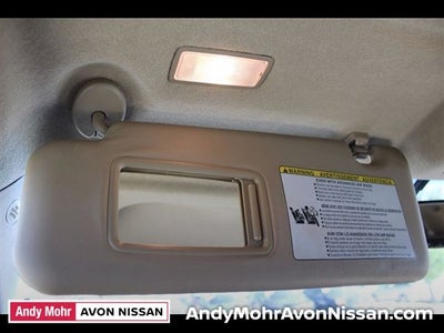 2013 Toyota Highlander SE