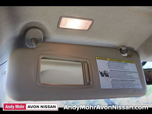 2013 Toyota Highlander SE