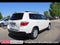 2013 Toyota Highlander SE