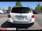 2013 Toyota Highlander SE