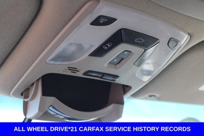 2014 Toyota Sienna XLE 7 Passenger