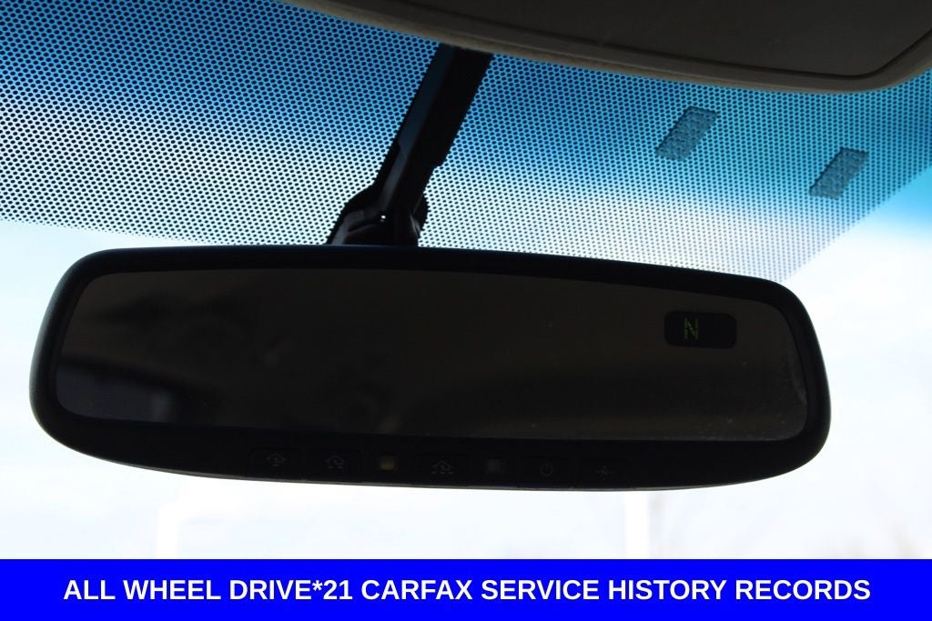 2014 Toyota Sienna XLE 7 Passenger