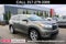 2014 Toyota Highlander Limited