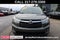 2014 Toyota Highlander Limited