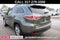 2014 Toyota Highlander Limited