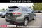 2014 Toyota Highlander Limited