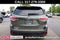 2014 Toyota Highlander Limited