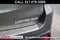 2014 Toyota Highlander Limited