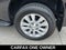 2018 Toyota Sequoia Platinum