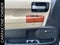 2018 Toyota Sequoia Platinum
