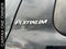 2018 Toyota Sequoia Platinum
