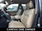 2018 Toyota Sequoia Platinum