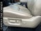 2018 Toyota Sequoia Platinum