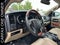 2018 Toyota Sequoia Platinum