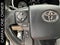 2018 Toyota Sequoia Platinum